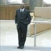 Dwight Davis