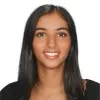 Ayanna Varma