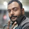 Satyendra Tiwari