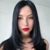Alina Mak