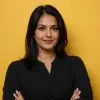 Maheen Shafqat