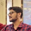 Emandhi Jagadeesh