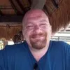 Chris Woody