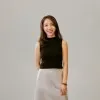 Anh Nguyen Ngoc
