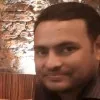 Amod Singh