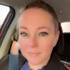 Stacy Oglesby