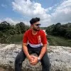Abhishek Dambalmath