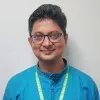 Bipin Sonawane