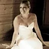 Heather Saunders