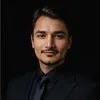 Kaushik Makwana