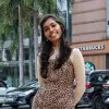 Risheka Rajasekaran