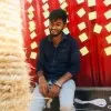 Rithish Kumar