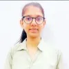 Bhavika KHANDELWAL