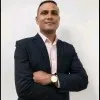 Ashwin Duhonarrain