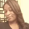 Iyannia McWilliams