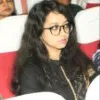 Garima Dabas