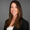 Heather Deitz