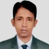 Palash Sharker