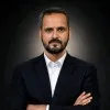 Muhammad Arsalan Khan
