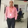 sachin suryawanshi