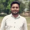 Hem Chandra Joshi
