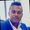 priyankara roshan
