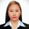 Wilma Cruz
