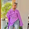 Samaa Omar