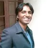 Sajan Nair
