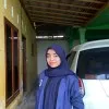 Nur Alfina