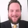 Jay Webb