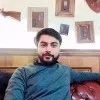 Praveen Kumar