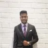 SHUBHRANSHU DAS