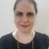 ELISANGELA AMARAL