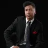 Alejandro Noboa perez