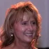 Maria Adams