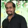 Kalva Nitin Anand