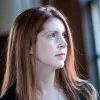 Kara Shirley PharmD