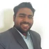 Abhishek Kuril
