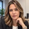 Yakeline Medina Maldonado