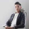 Henry Ting