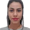 Jady Brasil de França