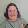 Amy Kay Furtys