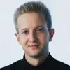 Aleksandr Kirichenko
