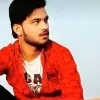 Qamar Hayat