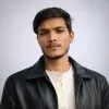 Rehan