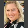 Michelle Hewson