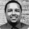 Andre