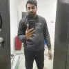 Bipin Kumar
