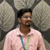 Karthikeyan